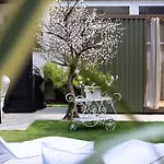 Villa Monti Suites&Aparts